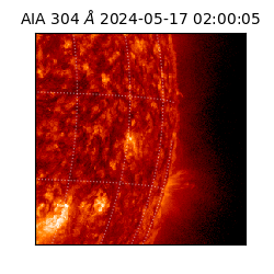 saia - 2024-05-17T02:00:05.121000