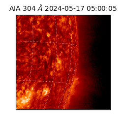 saia - 2024-05-17T05:00:05.129000