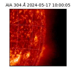 saia - 2024-05-17T10:00:05.129000