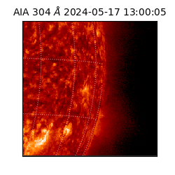 saia - 2024-05-17T13:00:05.129000