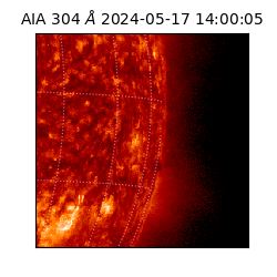 saia - 2024-05-17T14:00:05.129000