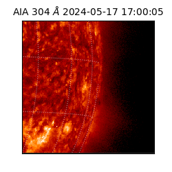 saia - 2024-05-17T17:00:05.130000