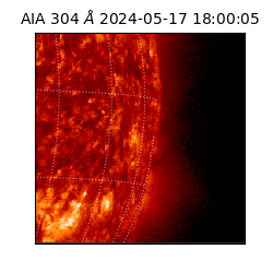 saia - 2024-05-17T18:00:05.129000