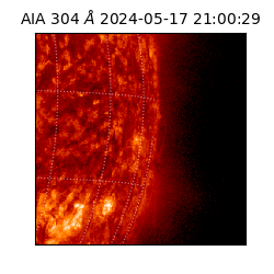 saia - 2024-05-17T21:00:29.129000