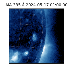 saia - 2024-05-17T01:00:00.639000