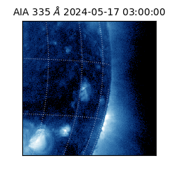 saia - 2024-05-17T03:00:00.638000