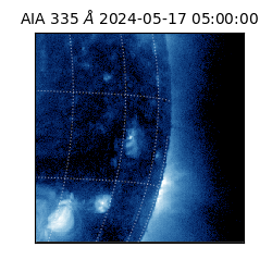 saia - 2024-05-17T05:00:00.639000