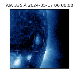 saia - 2024-05-17T06:00:00.626000