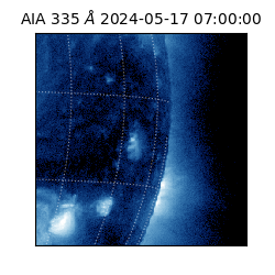 saia - 2024-05-17T07:00:00.622000