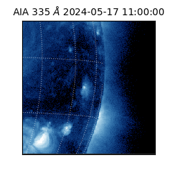 saia - 2024-05-17T11:00:00.625000