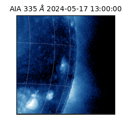 saia - 2024-05-17T13:00:00.639000