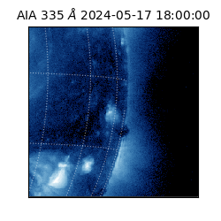 saia - 2024-05-17T18:00:00.625000