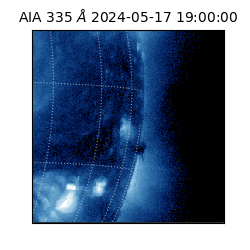 saia - 2024-05-17T19:00:00.625000