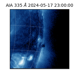 saia - 2024-05-17T23:00:00.632000