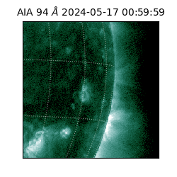 saia - 2024-05-17T00:59:59.146000