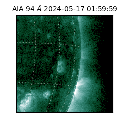 saia - 2024-05-17T01:59:59.118000