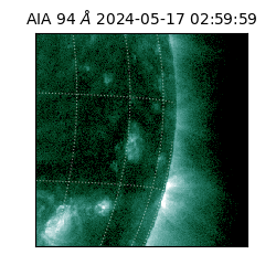 saia - 2024-05-17T02:59:59.123000