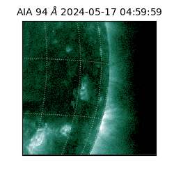 saia - 2024-05-17T04:59:59.123000