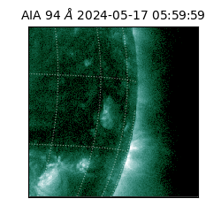 saia - 2024-05-17T05:59:59.115000