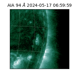 saia - 2024-05-17T06:59:59.122000