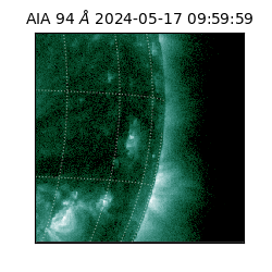 saia - 2024-05-17T09:59:59.122000