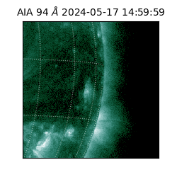 saia - 2024-05-17T14:59:59.118000