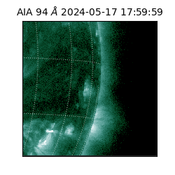 saia - 2024-05-17T17:59:59.122000