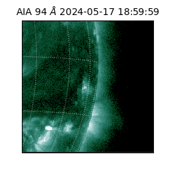 saia - 2024-05-17T18:59:59.115000