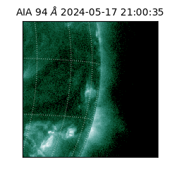 saia - 2024-05-17T21:00:35.122000