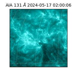 saia - 2024-05-17T02:00:06.630000