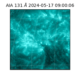 saia - 2024-05-17T09:00:06.622000