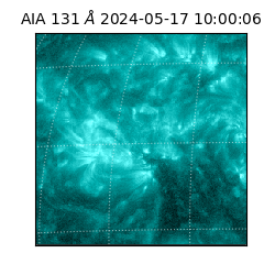 saia - 2024-05-17T10:00:06.622000