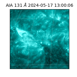 saia - 2024-05-17T13:00:06.622000