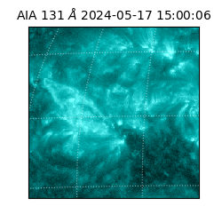 saia - 2024-05-17T15:00:06.622000