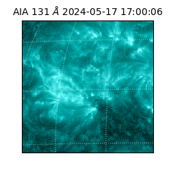 saia - 2024-05-17T17:00:06.622000