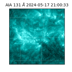 saia - 2024-05-17T21:00:33.173000