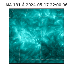 saia - 2024-05-17T22:00:06.619000