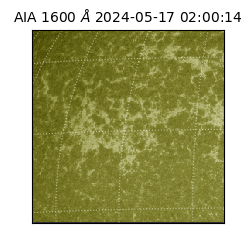 saia - 2024-05-17T02:00:14.130000