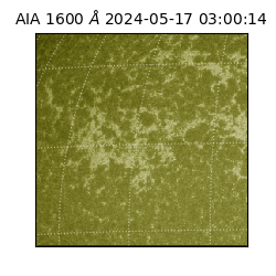 saia - 2024-05-17T03:00:14.129000