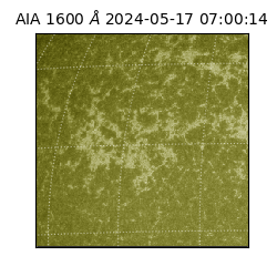 saia - 2024-05-17T07:00:14.133000