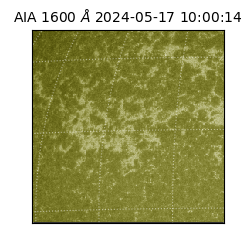 saia - 2024-05-17T10:00:14.126000