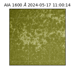 saia - 2024-05-17T11:00:14.125000