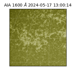 saia - 2024-05-17T13:00:14.126000