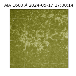 saia - 2024-05-17T17:00:14.126000