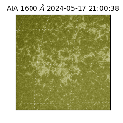 saia - 2024-05-17T21:00:38.125000