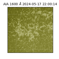 saia - 2024-05-17T22:00:14.124000