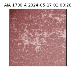 saia - 2024-05-17T01:00:28.717000