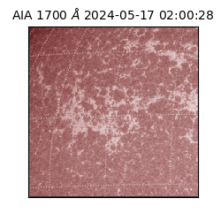 saia - 2024-05-17T02:00:28.718000