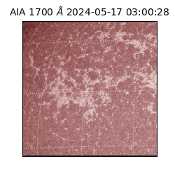 saia - 2024-05-17T03:00:28.713000