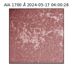 saia - 2024-05-17T04:00:28.717000